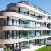 Style Windows wins at prestigious national awards in London