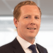 Westminster Asset Management appoints Investment Director