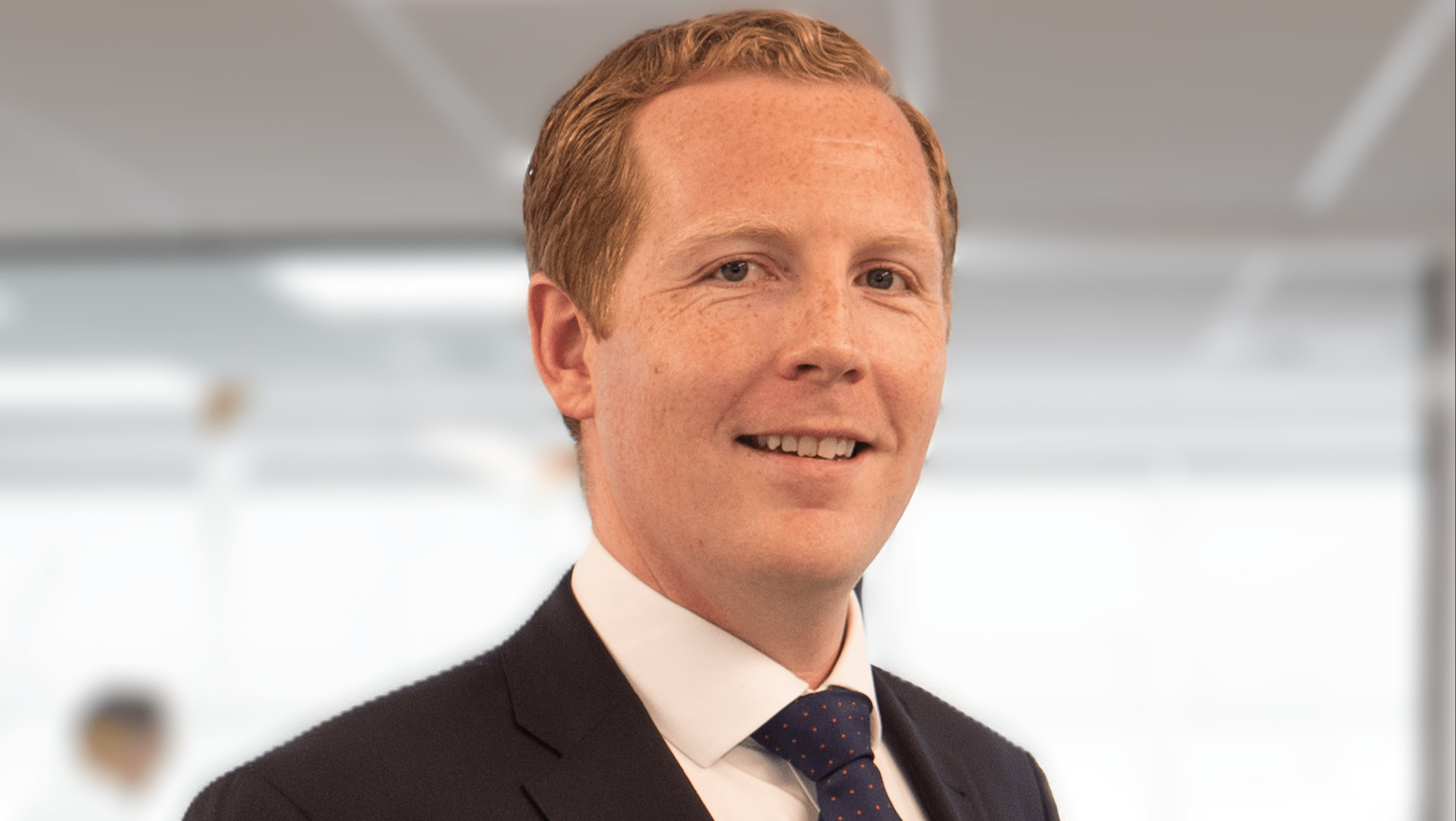 Westminster Asset Management appoints Investment Director Channel Eye