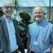 MSG consultant Obstetrician and Gynaecologist retires after 21 years