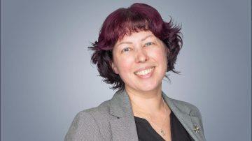 Praxis appoints former Digital Greenhouse lead to strategic project role