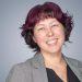 Praxis appoints former Digital Greenhouse lead to strategic project role