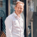 Group Managing Director appointed at Maillard & Co