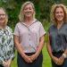 The Children’s Tribunal System extends Board with three new appointments