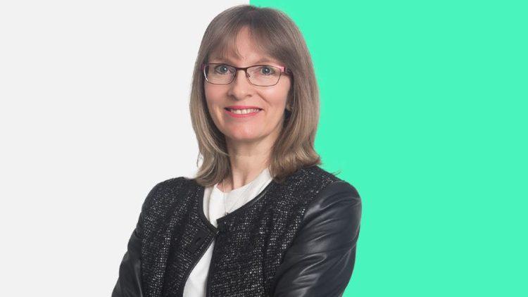 IQ-EQ report finds ongoing efforts needed to achieve greater gender balance in asset management