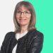 IQ-EQ report finds ongoing efforts needed to achieve greater gender balance in asset management
