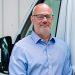 New managing director at Guernsey Energy 