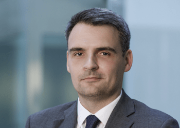 Carey Olsen advises Rosebank Industries on application to trade on London Stock Exchange