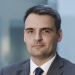 Carey Olsen advises Rosebank Industries on application to trade on London Stock Exchange