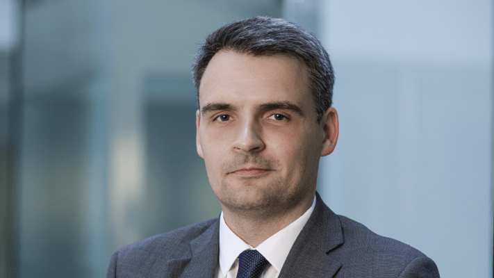 Carey Olsen advises Rosebank Industries on application to trade on London Stock Exchange