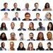 94 promoted across Deloitte in the Crown Dependencies