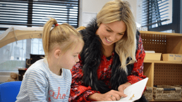 Survey launched to demonstrate and understand the value of the third sector in Jersey