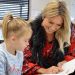 Survey launched to demonstrate and understand the value of the third sector in Jersey