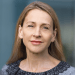 Elizabeth Le Guillou