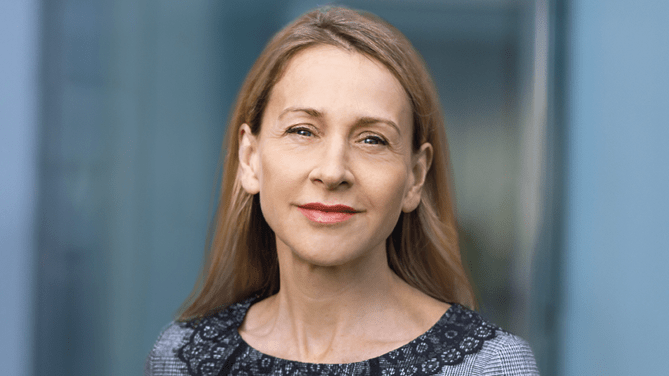 Elizabeth Le Guillou