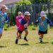 Sure nets new Community Programme Sponsorship with Guernsey Football Association 