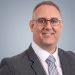 Praxis appoints Corporate Services Director