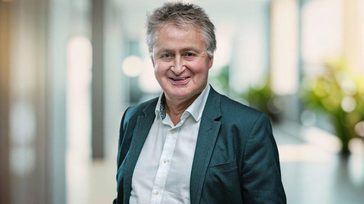 Ocorian’s Global Head of Fund Administration relocates to lead Jersey’s fund offering
