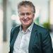Ocorian’s Global Head of Fund Administration relocates to lead Jersey’s fund offering