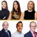 Highvern announces mid-year promotions