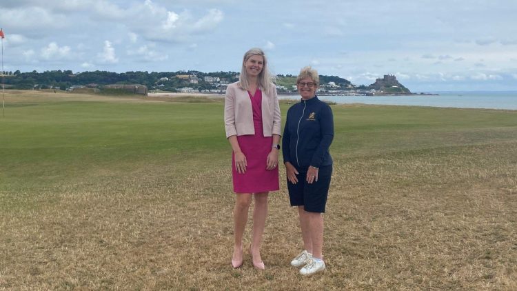 Alex Picot Trust announces new sponsorship partnership