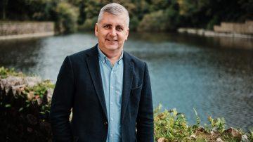 £26 annual price increase on average Jersey customer water bills in 2025