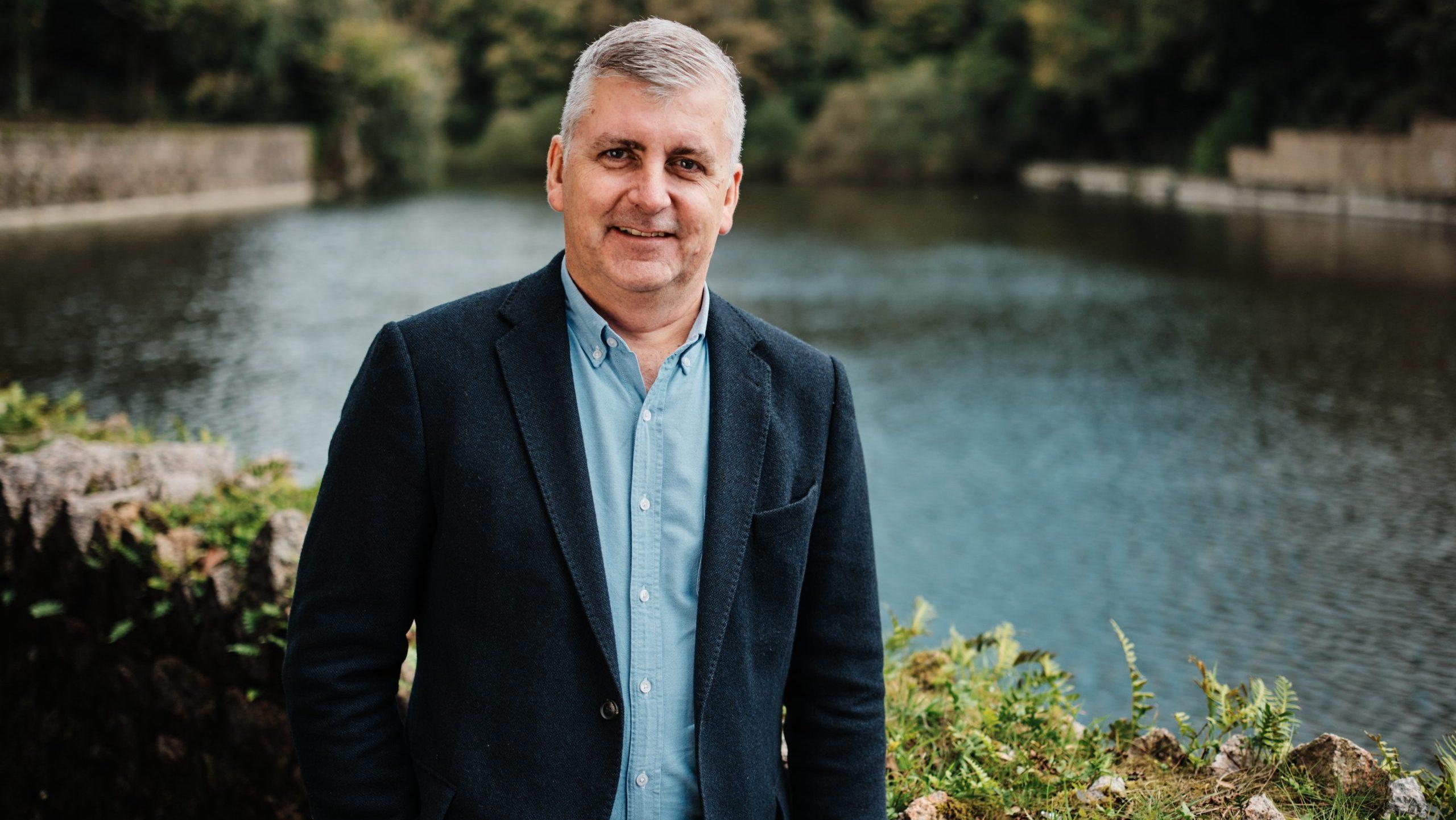 Jersey Water outlines 2027 investment priorities and water charges