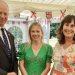 Celebrating Jersey’s Inspirational Women