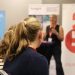 Baker Tilly Channel Islands continues support for Leadership and Entrepreneurship Accelerator Programme