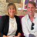 Chamber of Commerce welcomes new leadership with strategic focus on ‘People and Planet’ 