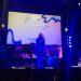 School of Popular Music hosts annual Student Summer Showcase at Chambers 