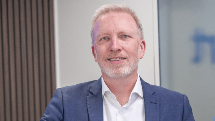 Fort appoints Business Growth consultant