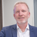 Fort appoints Business Growth consultant