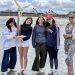 The Ladies’ College hosts innovative STEM project on wind energy