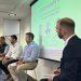 IoD Next Gen Forum concludes successful AI series, empowering future leaders with AI insights and strategies
