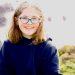 Ten-year-old Isabella to climb Scafell Pike for Les Bourgs