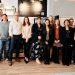 Jersey College for Girls café opens this month