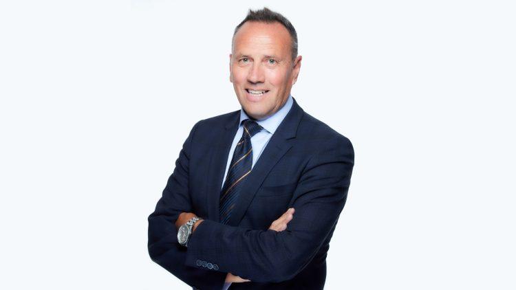 Client Services Director Joins Alex Picot Trust Channel Eye