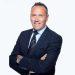 Client Services Director joins Alex Picot Trust