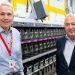 Jersey Post Group appoints new Chair