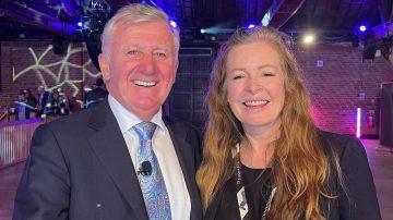 Channel Islands at forefront of Citywealth International Financial Centre Awards shortlist