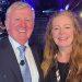 Channel Islands at forefront of Citywealth International Financial Centre Awards shortlist