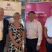 IoD breakfast puts spotlight on the ‘S’ of ESG  