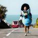 Extraordinary runners prepare for 2024 Standard Chartered Jersey Marathon