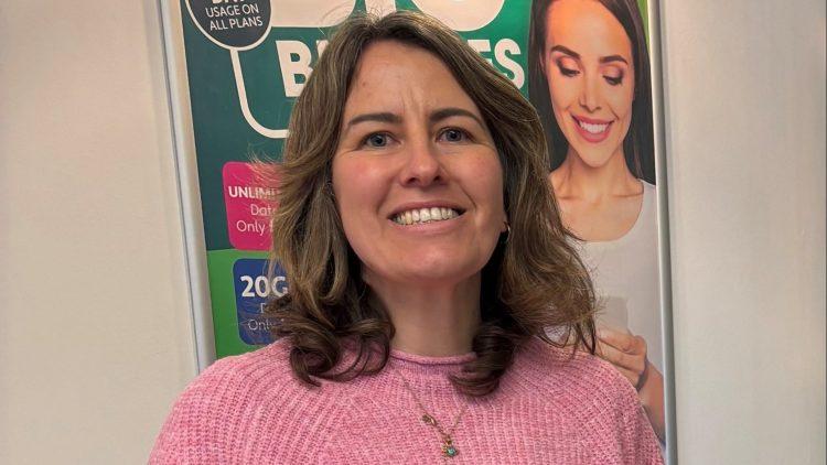 Association of Jersey Charities distributes almost £300k to local charities in second quarter of 2024