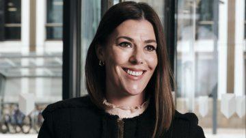 JTC recognises more than 150 with promotions across global network