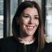 JTC recognises more than 150 with promotions across global network