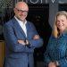Highvern strengthens Corporate Services team with senior hire in Jersey