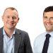 MasonBreese expands team with new appointments