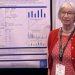 MSG’s cancer care exhibited at national conference